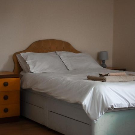 The Crown And Woolpack Hotel Long Sutton  Bagian luar foto